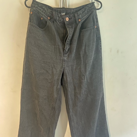 Lee | Pants \u0026 Jumpsuits | Lee Jeans 